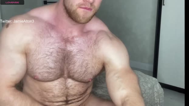 wlademarbergs 01-12-2025 video beautiful