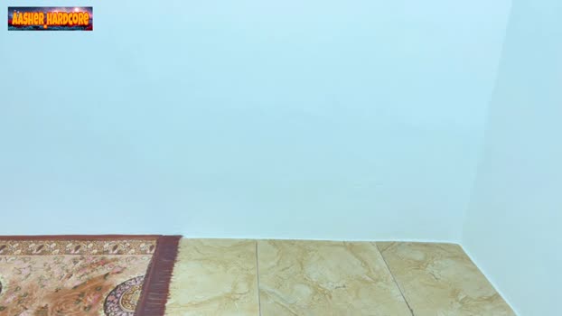 aasher_hardcore 02-12-2025 video bicurious