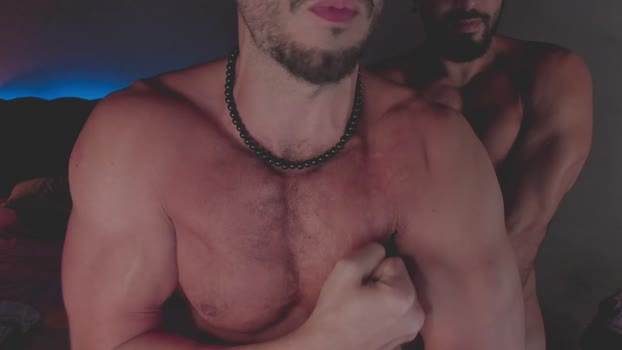 adam_scar 02-12-2025 video analtoy