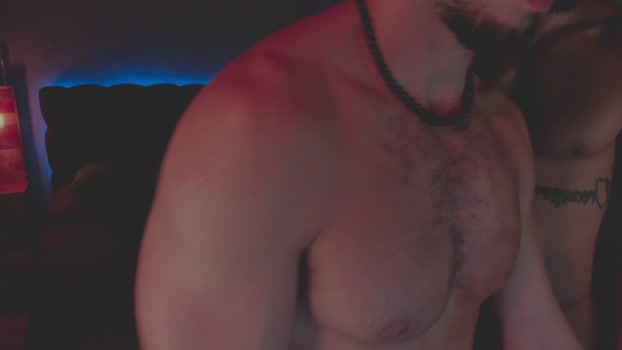 adam_scar 02-12-2025 video dirty