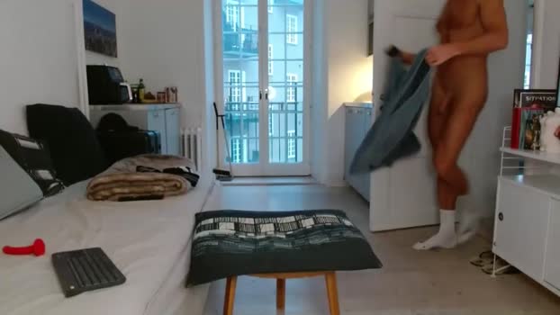 alphahung23 02-12-2025 video bigtoys