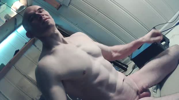 andy_552 02-12-2025 video yummy