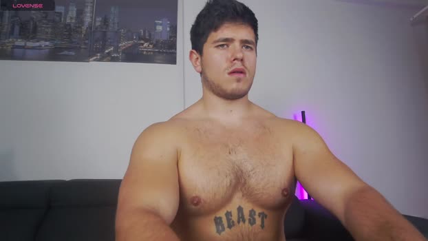 arilass 02-12-2025 video Video