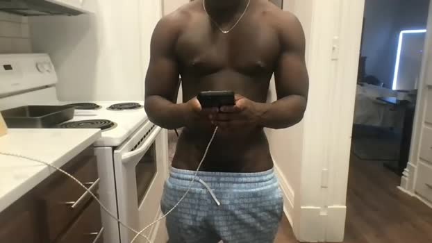 bballer_2002 02-12-2025 video naughty