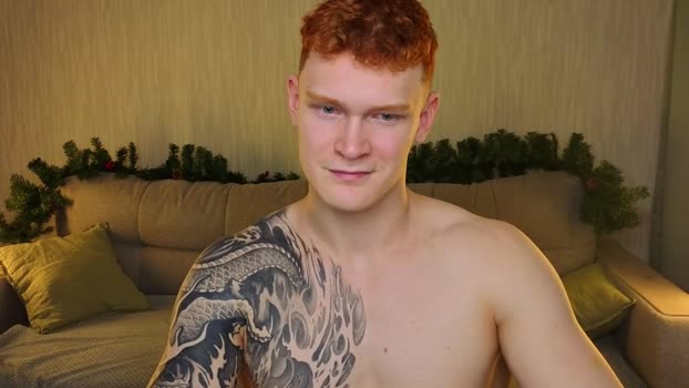 boicute 02-12-2025 video Pretty