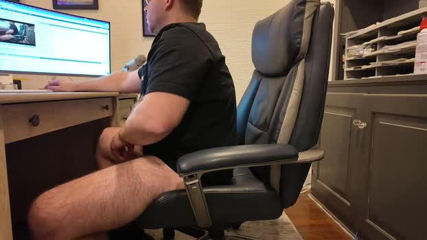 boredhorndog 02-12-2025 video nude