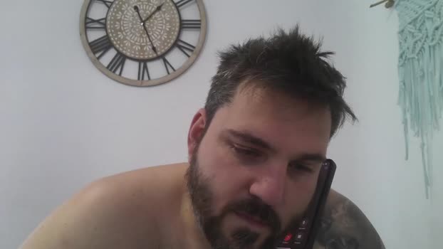 bruce_wayne34 02-12-2025 video bigtoys