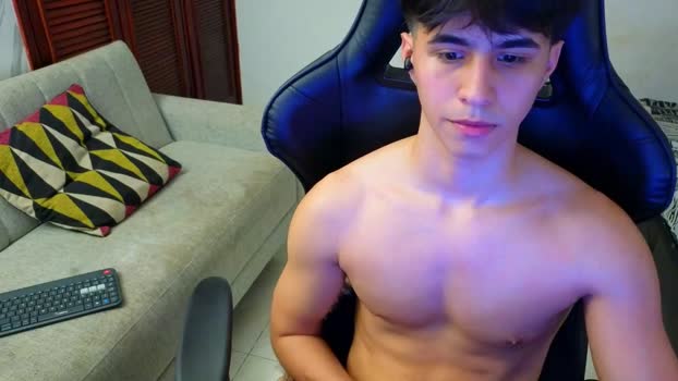 carl_dixon 02-12-2025 video hot