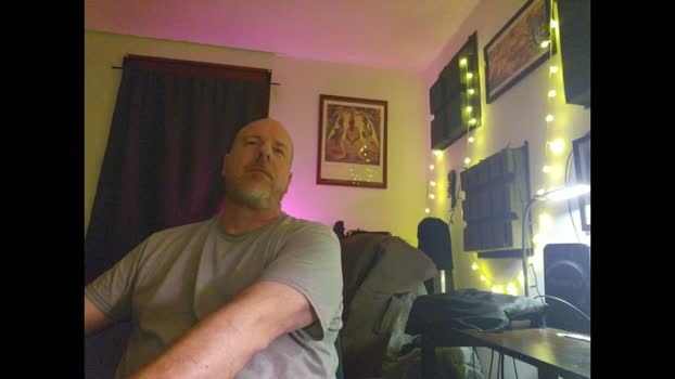 dcorruptor 02-12-2025 video handsome