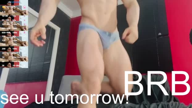 dylanlenox 01-12-2025 video twink