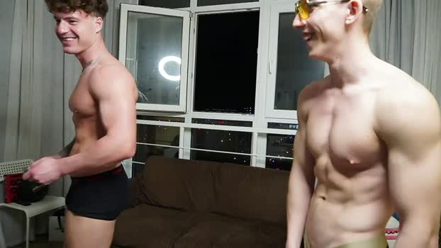 ed_hooligan 01-12-2025 video ass