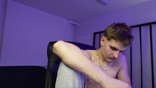 eric_poston 02-12-2025 video hardcore