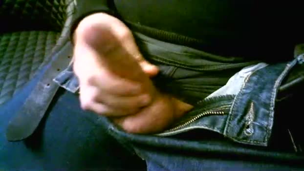 ficken70707 01-12-2025 video love