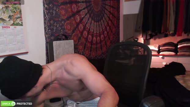 folleti7 02-12-2025 video XXX