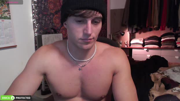 folleti7 02-12-2025 video twink