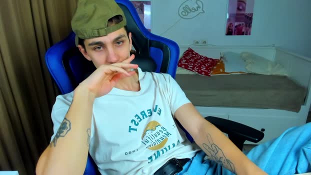 frank_mooree 02-12-2025 video lovense