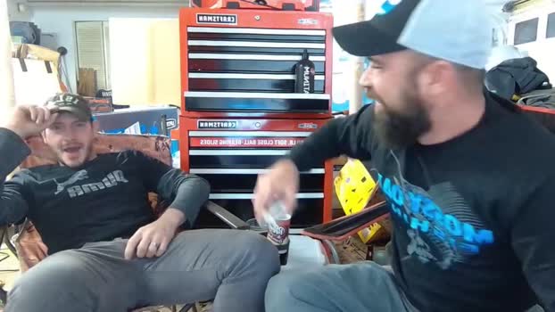 hardworkertn 02-12-2025 video spanking