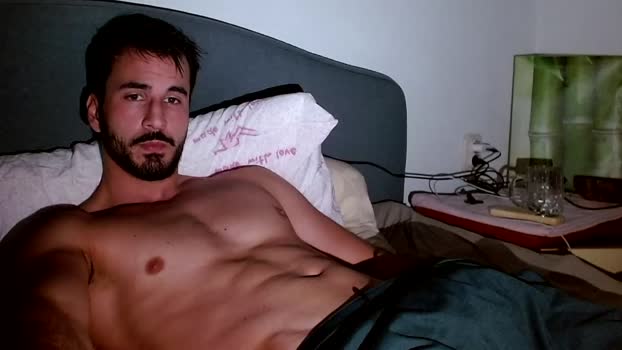 hornyasfuckk33 01-12-2025 video gay