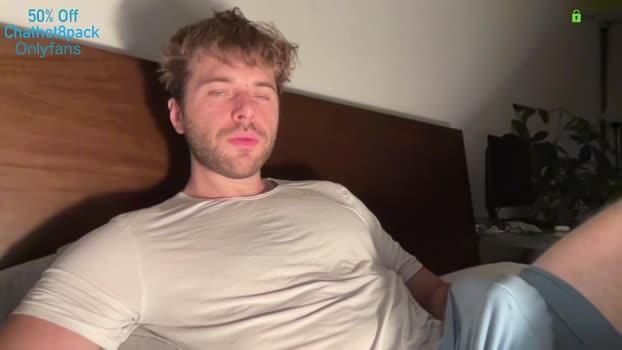 hot8pack01 01-12-2025 video lick