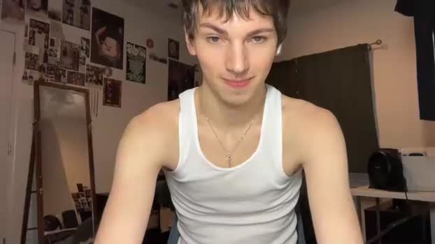 its_rowan 02-12-2025 video sexy