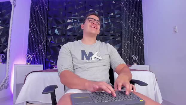 jeffdaltton 02-12-2025 video toys