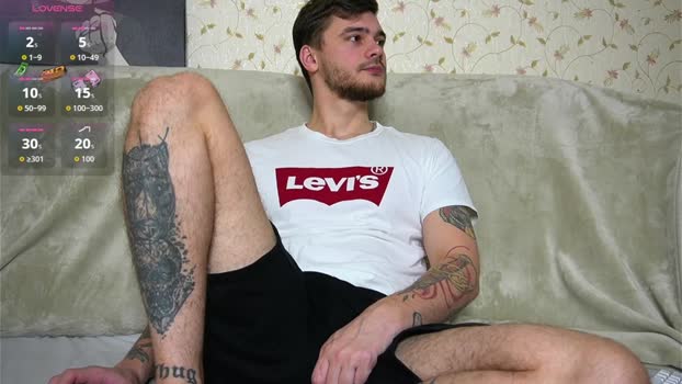 johnstoneisland 02-12-2025 video Webcam