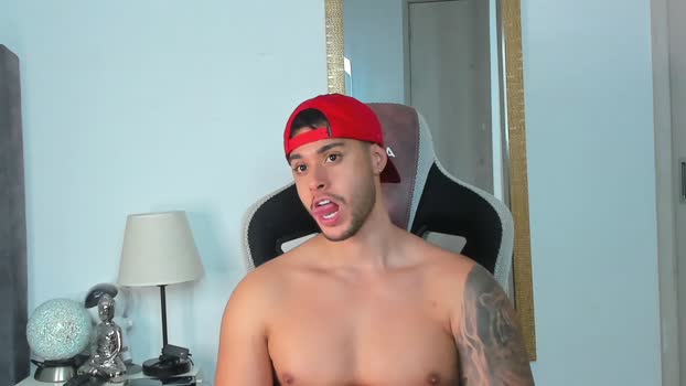 ken_mailik 02-12-2025 video amateur