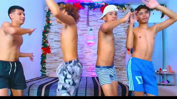 kinkyhousexxx 02-12-2025 video Porn