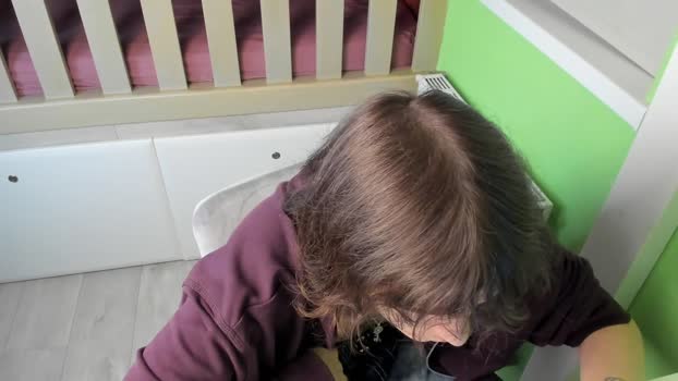 lazydarkknight 02-12-2025 video sexykitty