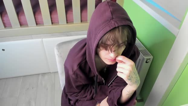 lazydarkknight 02-12-2025 video lovense