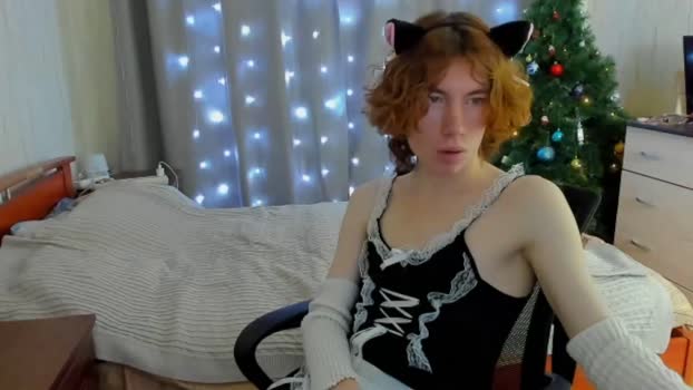 martintw_17 02-12-2025 video gag