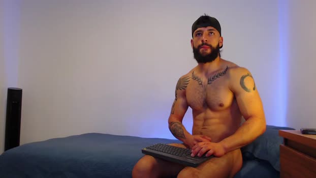 max_xl_ 02-12-2025 video amateur