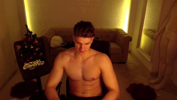 maxkaiden 02-12-2025 video big