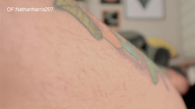 nathanharris207 02-12-2025 video beautiful
