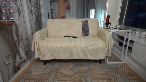 nick_howlenxx 02-12-2025 video play