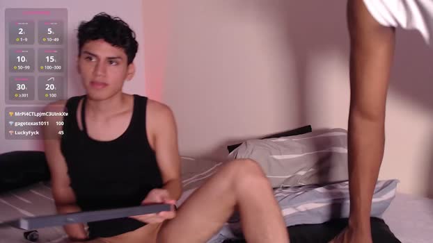 nicoymark1 02-12-2025 video big