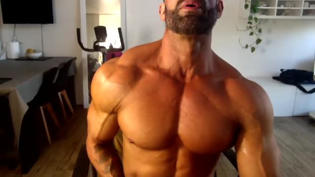 popopo00 02-12-2025 video hard