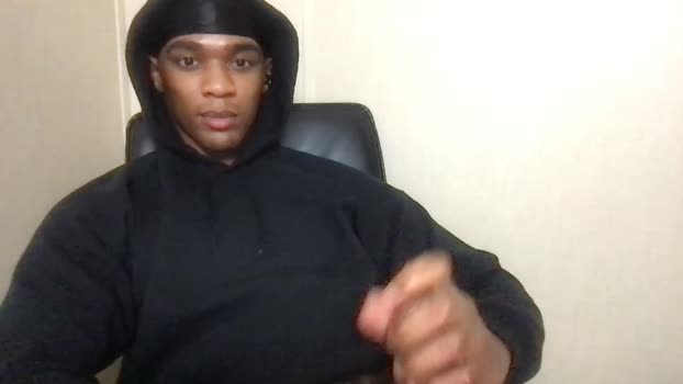 saeonyx 02-12-2025 video sexybody