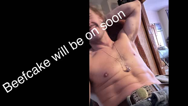 straightishd 01-12-2025 video handsome