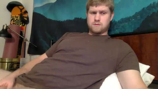 thehairyprince 01-12-2025 video sexyfeet