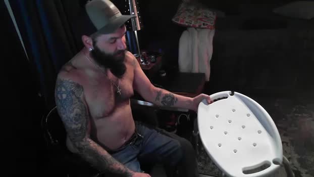 thehouseguy513 02-12-2025 video fuck