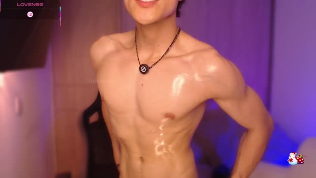 thomklein 01-12-2025 video naked