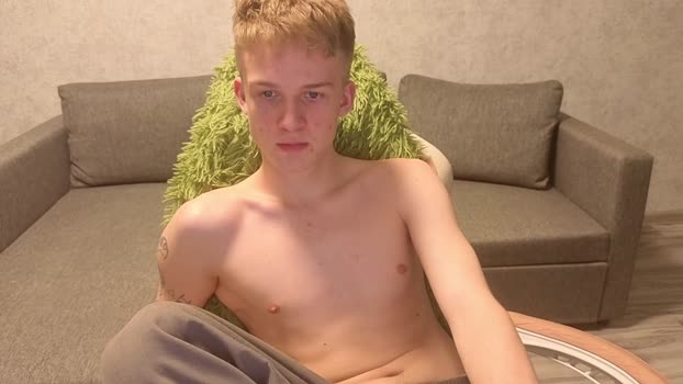 timmy7topcut 01-12-2025 video sexy