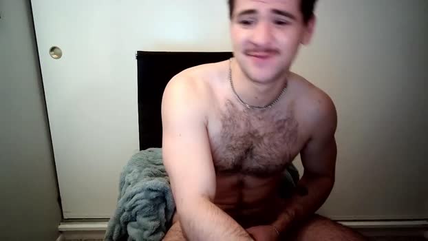 uncutbro55 02-12-2025 video bigballs