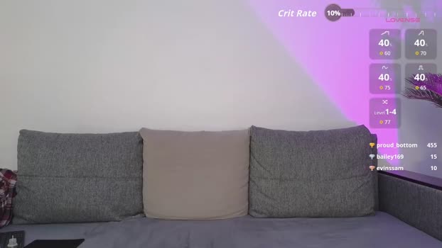 wilson_mcallister 01-12-2025 video deepthroat