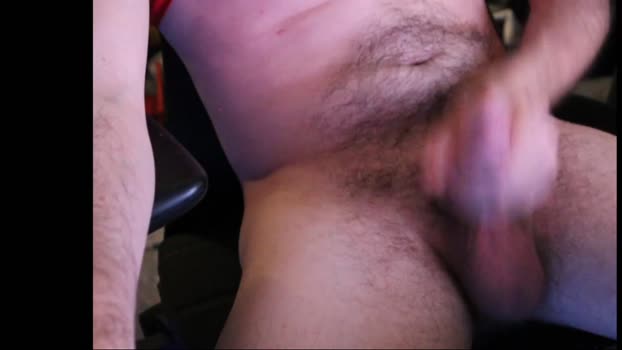 xxliliketoeatbananaslxx 02-12-2025 video squirt