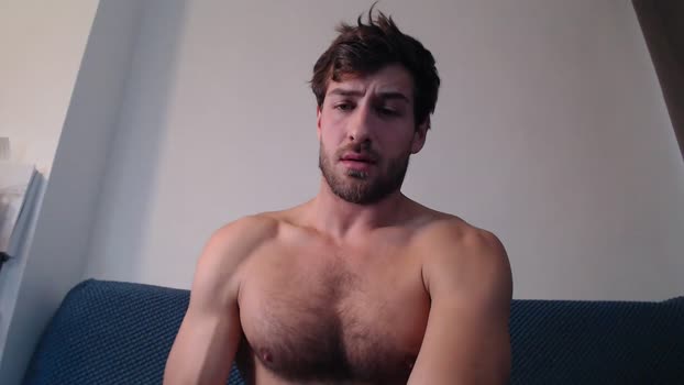 yoooups 02-12-2025 video love