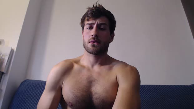 yoooups 02-12-2025 video analsex