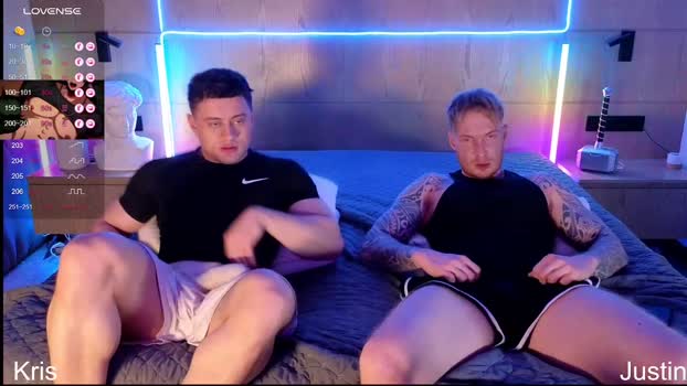 alltimehorny19 02-12-2025 video twink