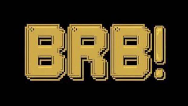 andrewadans02 03-12-2025 video bj-dildo